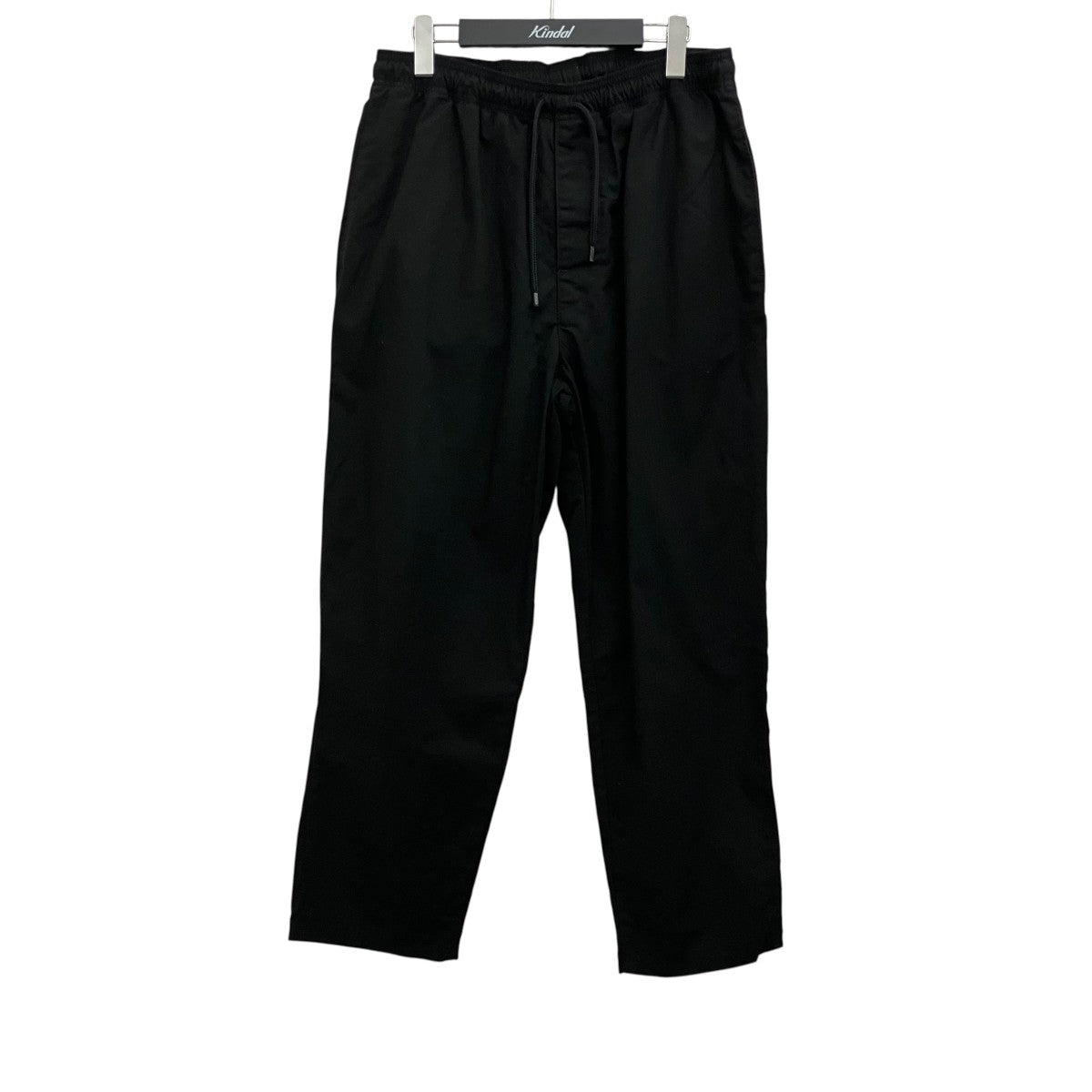 WTAPS 【RIPSTOP TROUSERS】イージーパンツ232TQDT-PTM01 古着・中古-1枚目のアイテム画像