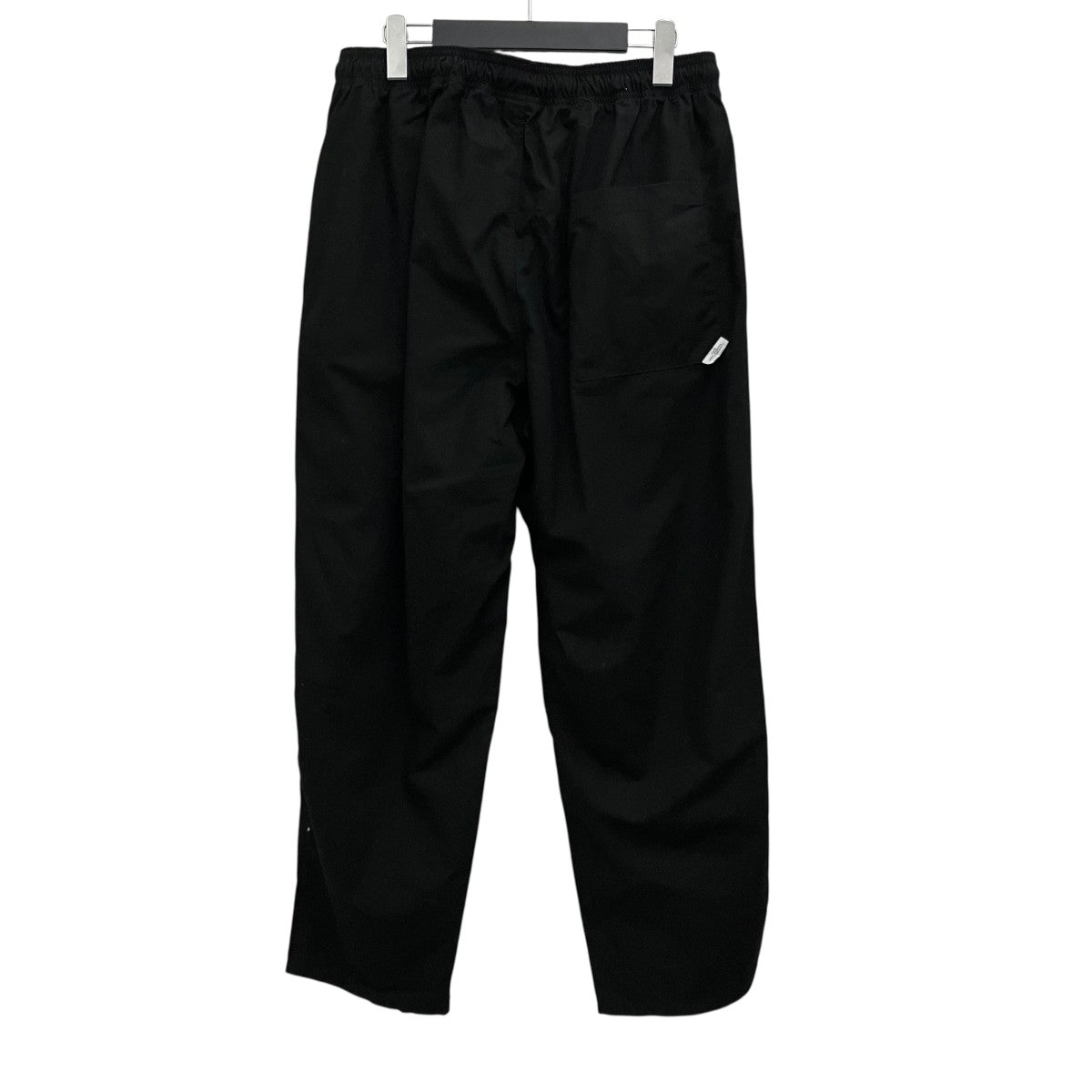 WTAPS 【RIPSTOP TROUSERS】イージーパンツ232TQDT-PTM01 古着・中古-2枚目のアイテム画像