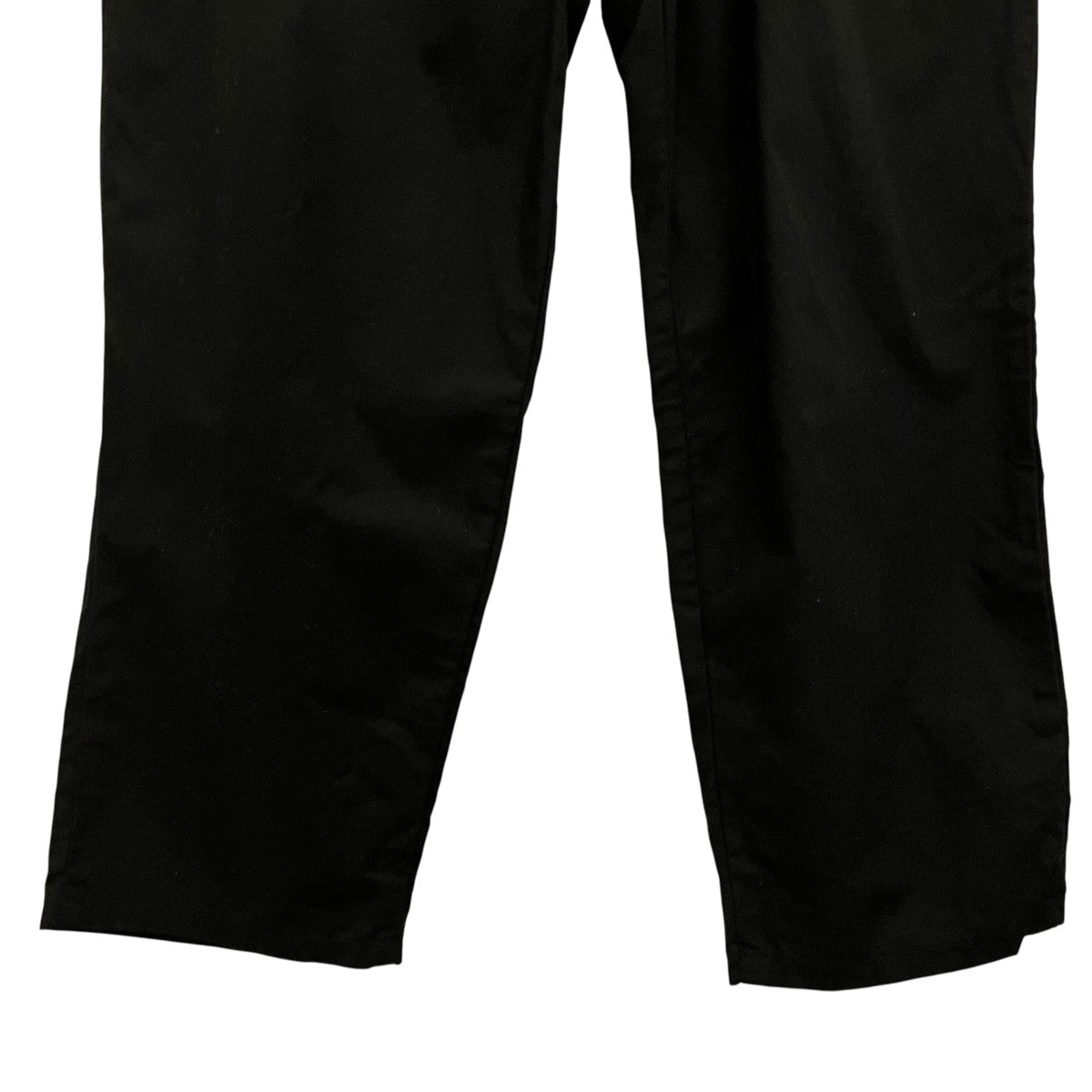 WTAPS 【RIPSTOP TROUSERS】イージーパンツ232TQDT-PTM01 古着・中古-4枚目のアイテム画像