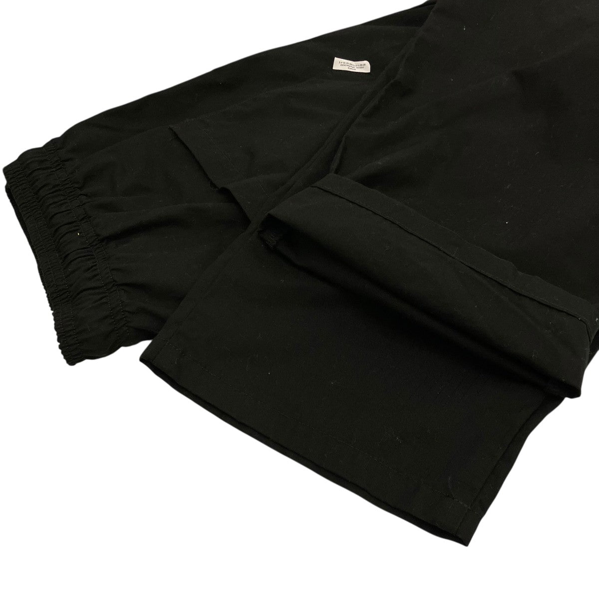 WTAPS 【RIPSTOP TROUSERS】イージーパンツ232TQDT-PTM01 古着・中古-6枚目のアイテム画像