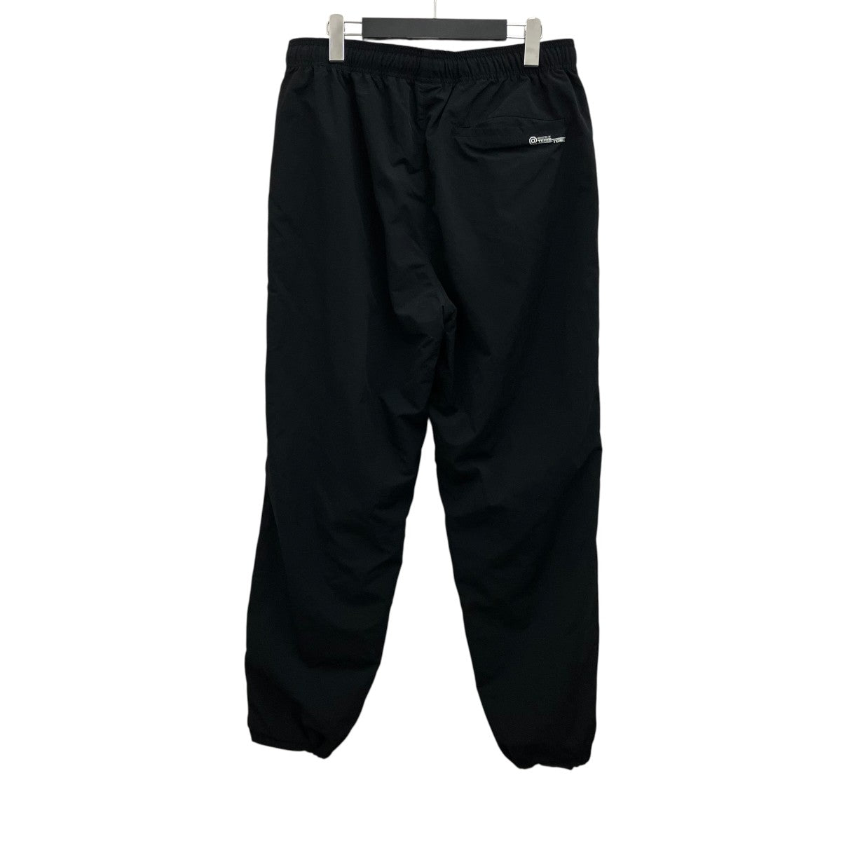 WTAPS NYLON WEATHER PANTS ダブルタップス　サイズ3 L WTAPS(ダブルタップス) 【TROUSERS NYLON WEATHER】イージーパンツ