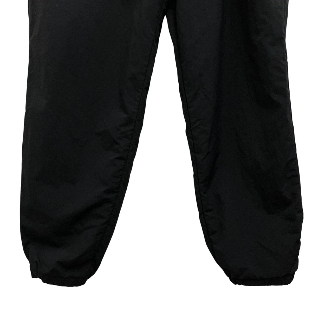 WTAPS(ダブルタップス) 【TROUSERS NYLON WEATHER】イージーパンツ