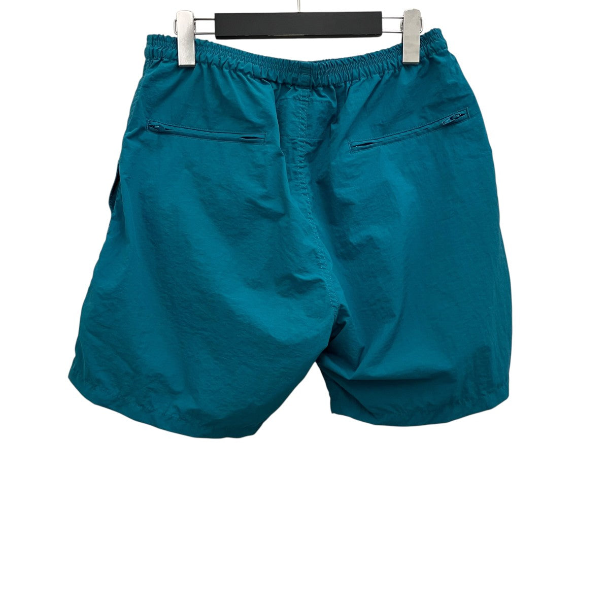 WACKO MARIA 【BOARD SHORTS】ハーフパンツ24SS-WMP-PT13 古着・中古-2枚目のアイテム画像