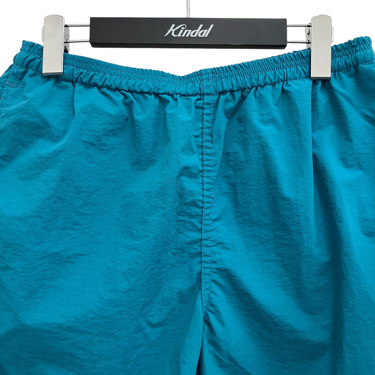 WACKO MARIA 【BOARD SHORTS】ハーフパンツ24SS-WMP-PT13 古着・中古-3枚目のアイテム画像