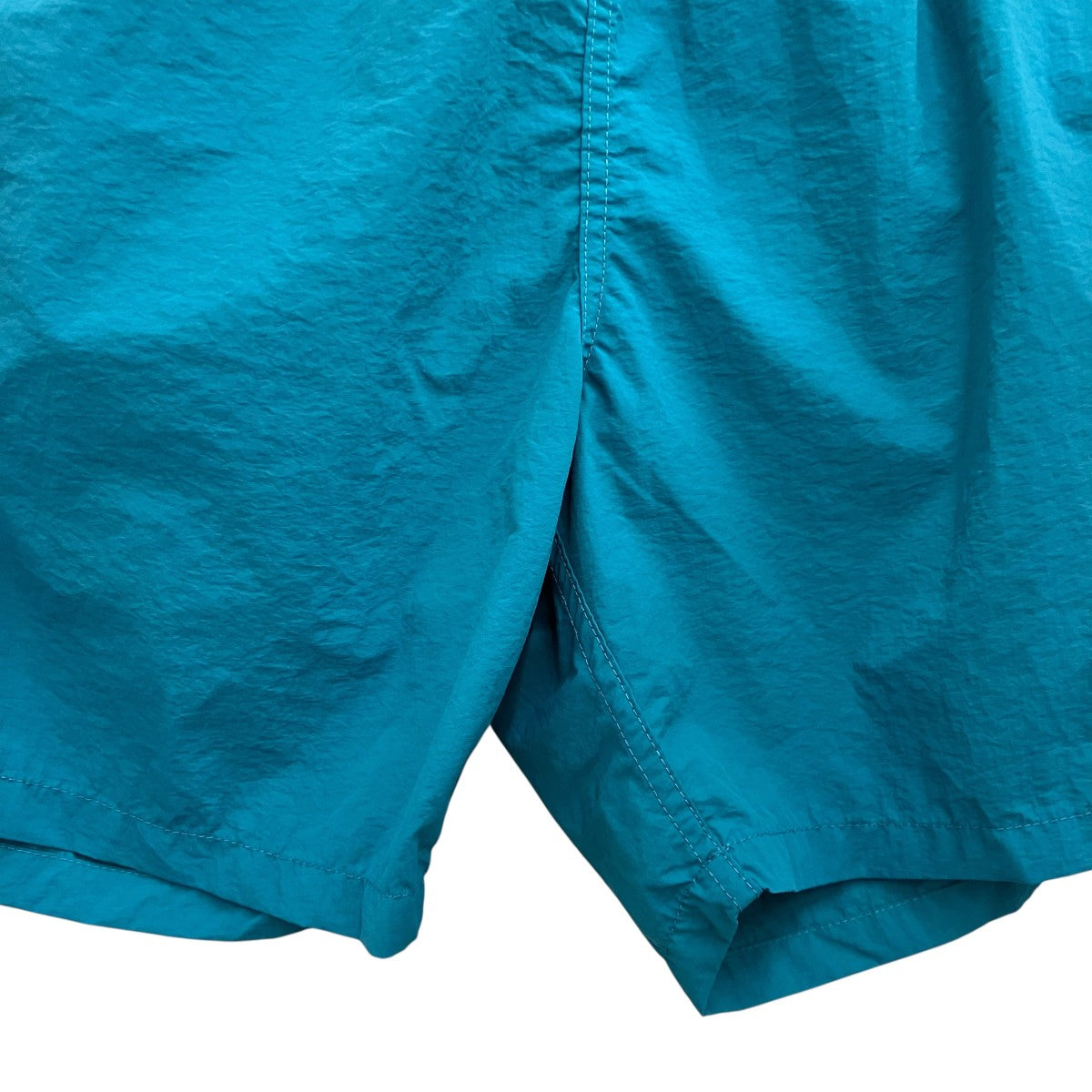 WACKO MARIA 【BOARD SHORTS】ハーフパンツ24SS-WMP-PT13 古着・中古-4枚目のアイテム画像