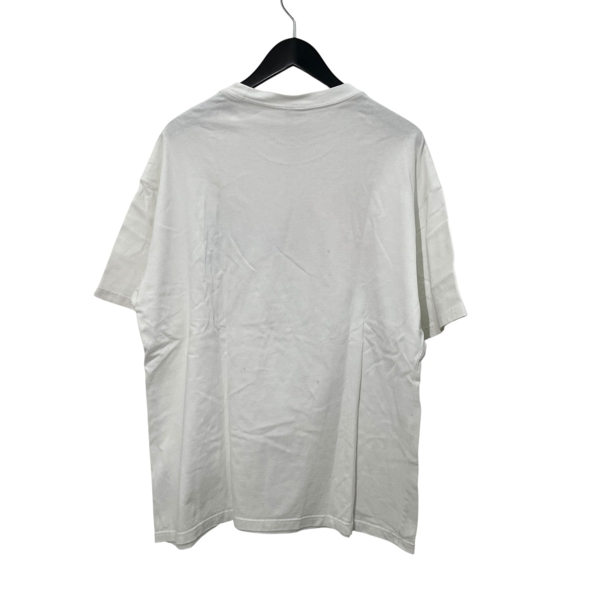 International Beach Crew TeeプリントTシャツFA200305NIV