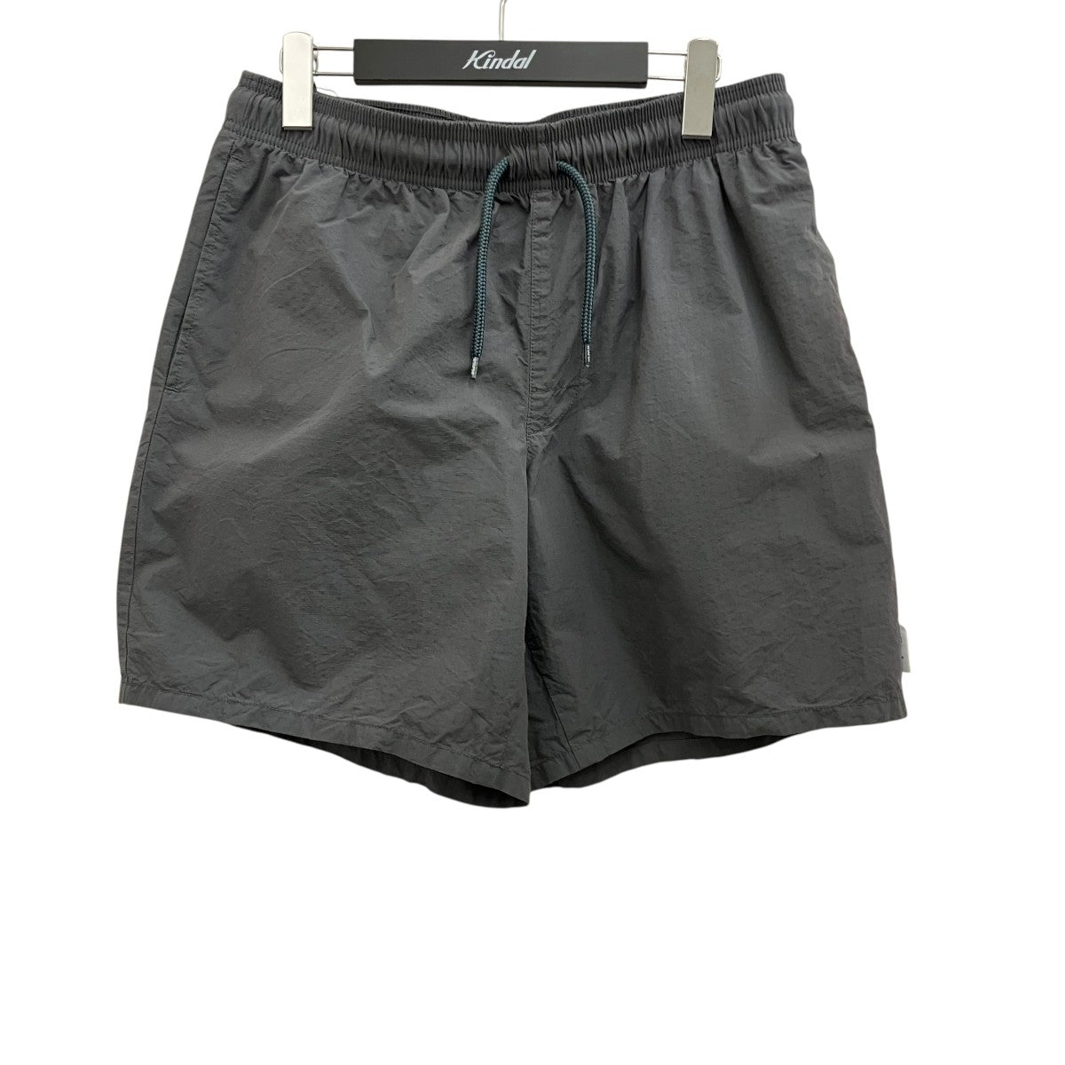 WTAPS ハーフパンツ241CWDT-PTM07 古着・中古-1枚目のアイテム画像