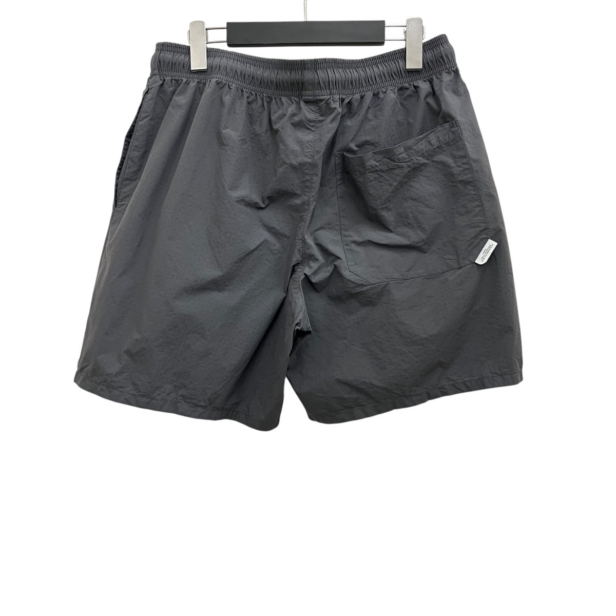 WTAPS ハーフパンツ241CWDT-PTM07 古着・中古-2枚目のアイテム画像