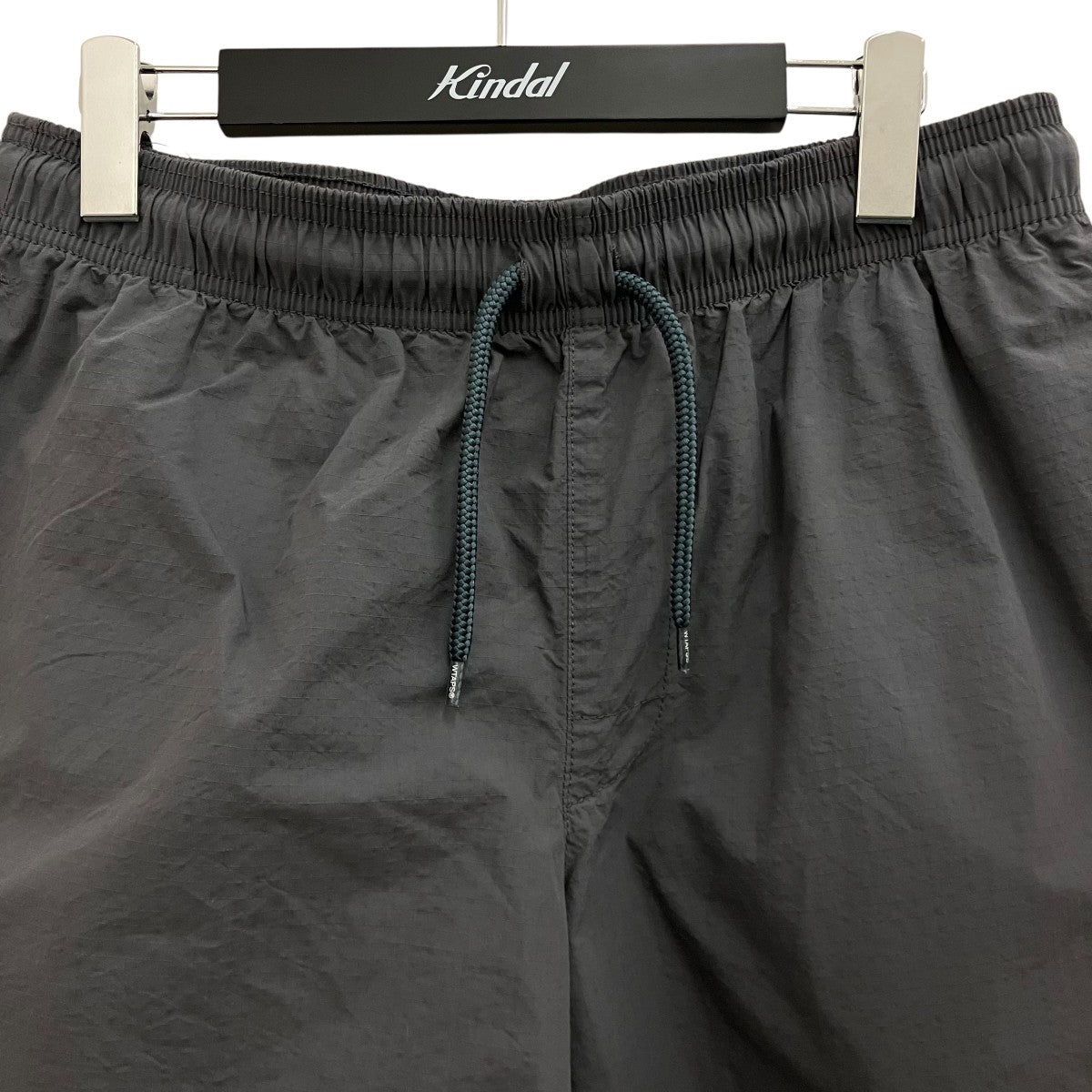 WTAPS ハーフパンツ241CWDT-PTM07 古着・中古-3枚目のアイテム画像