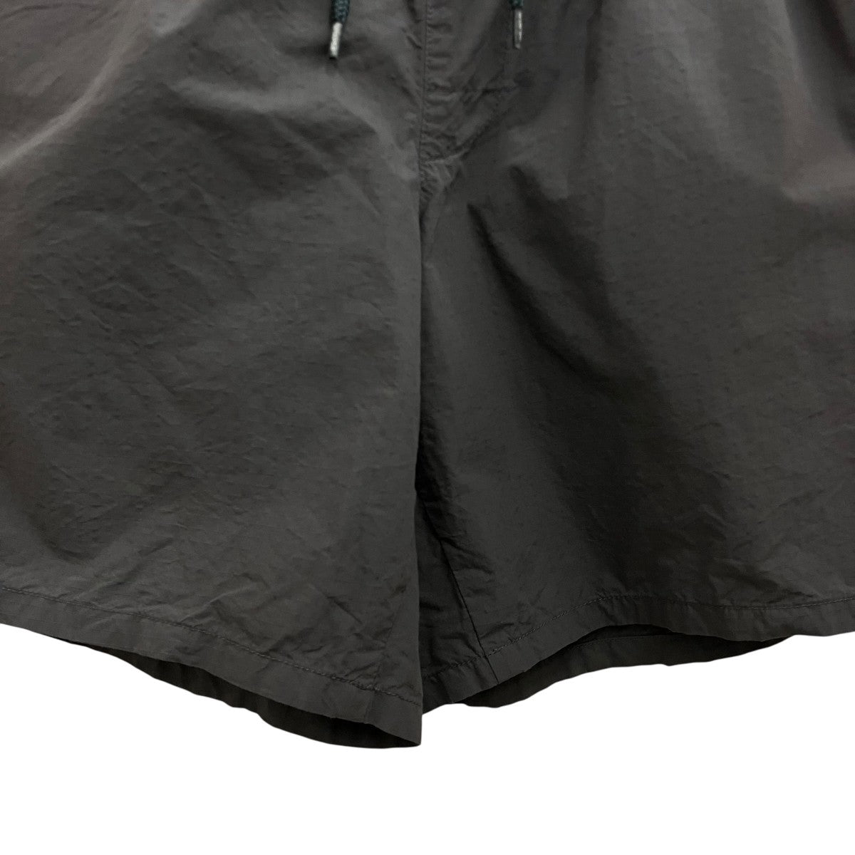 WTAPS ハーフパンツ241CWDT-PTM07 古着・中古-4枚目のアイテム画像