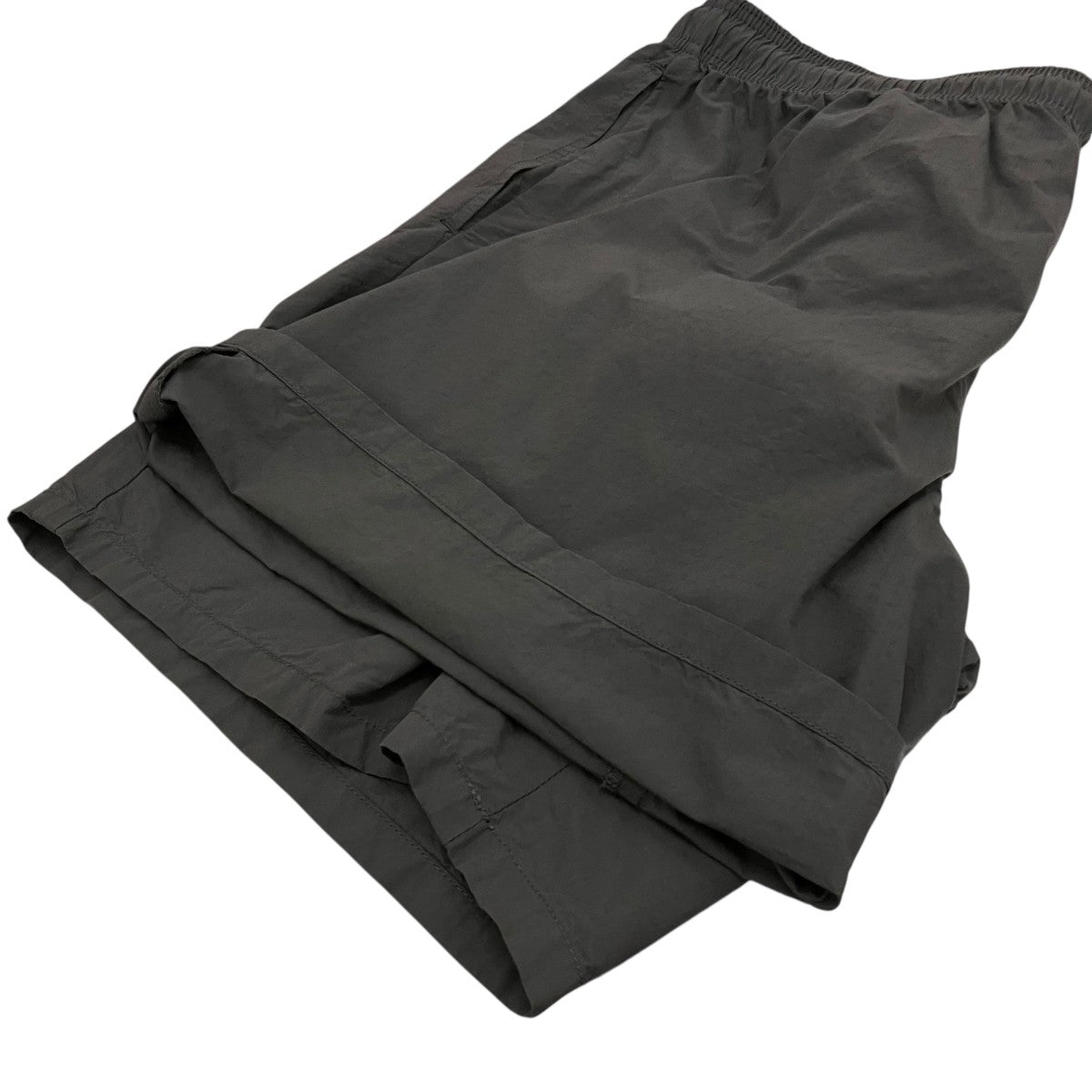 WTAPS ハーフパンツ241CWDT-PTM07 古着・中古-6枚目のアイテム画像