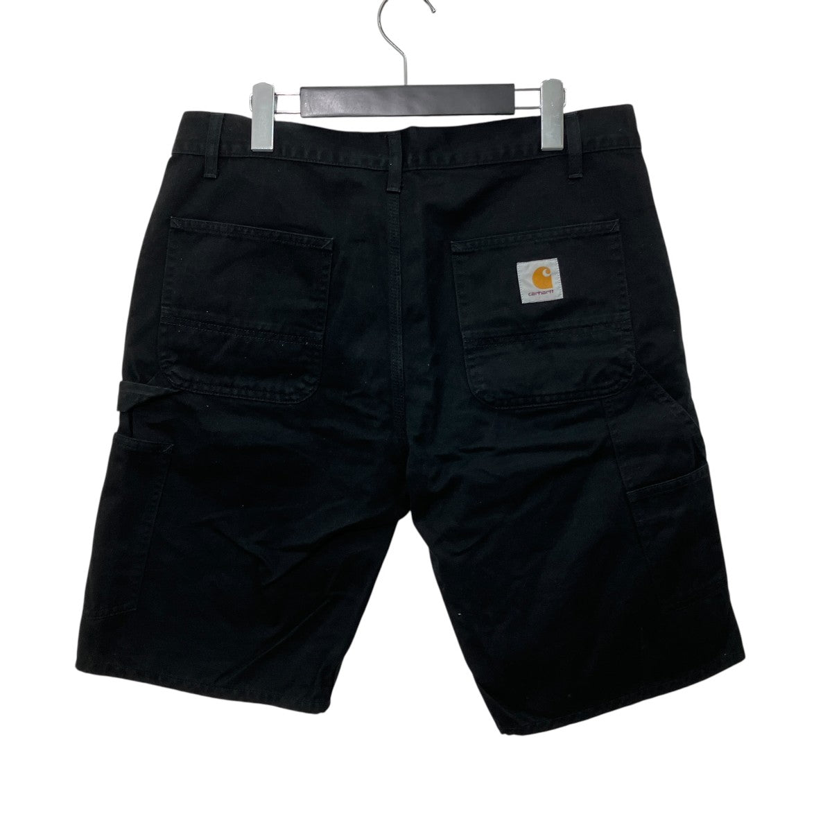 ruck single knee shortハーフパンツ17PO03253