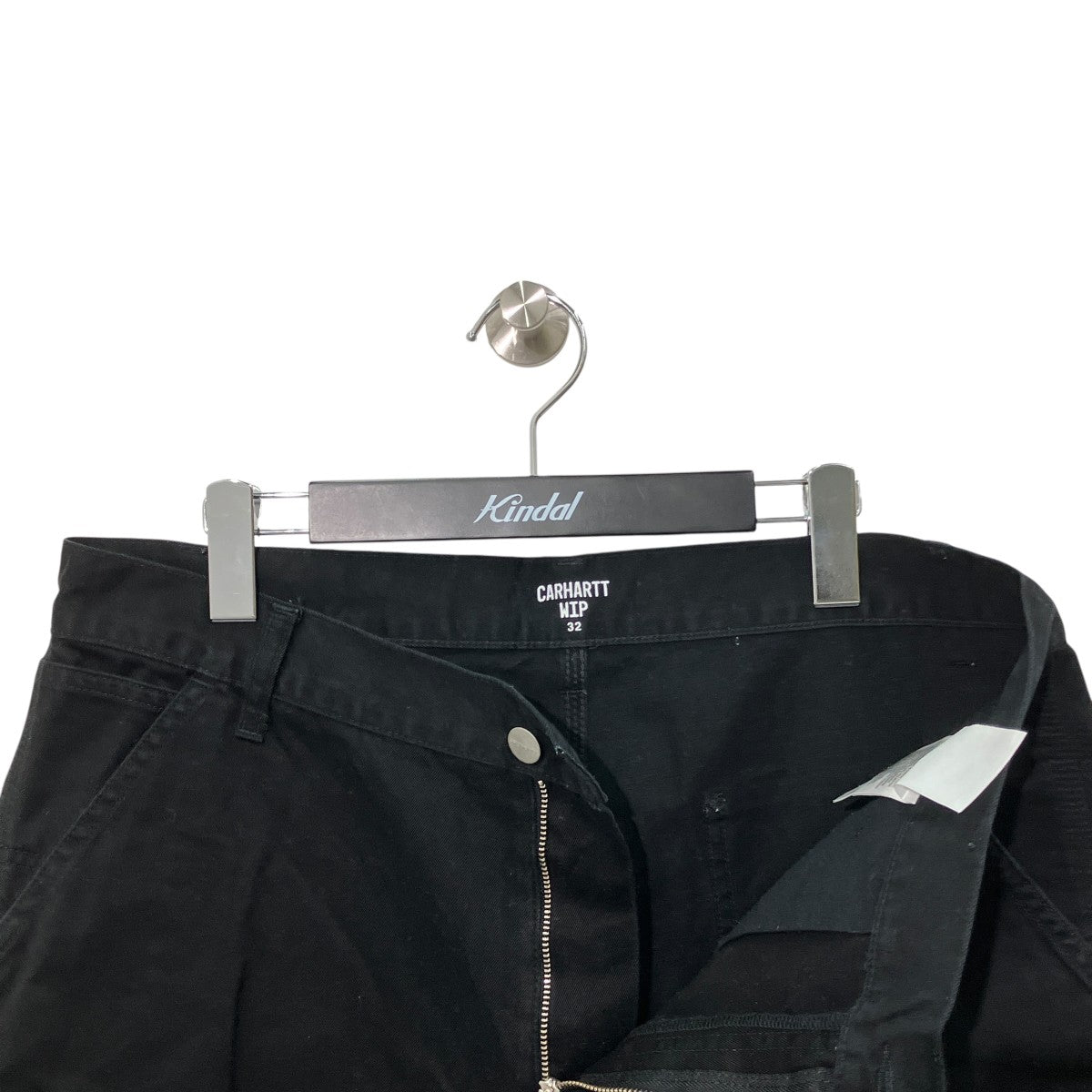 ruck single knee shortハーフパンツ17PO03253