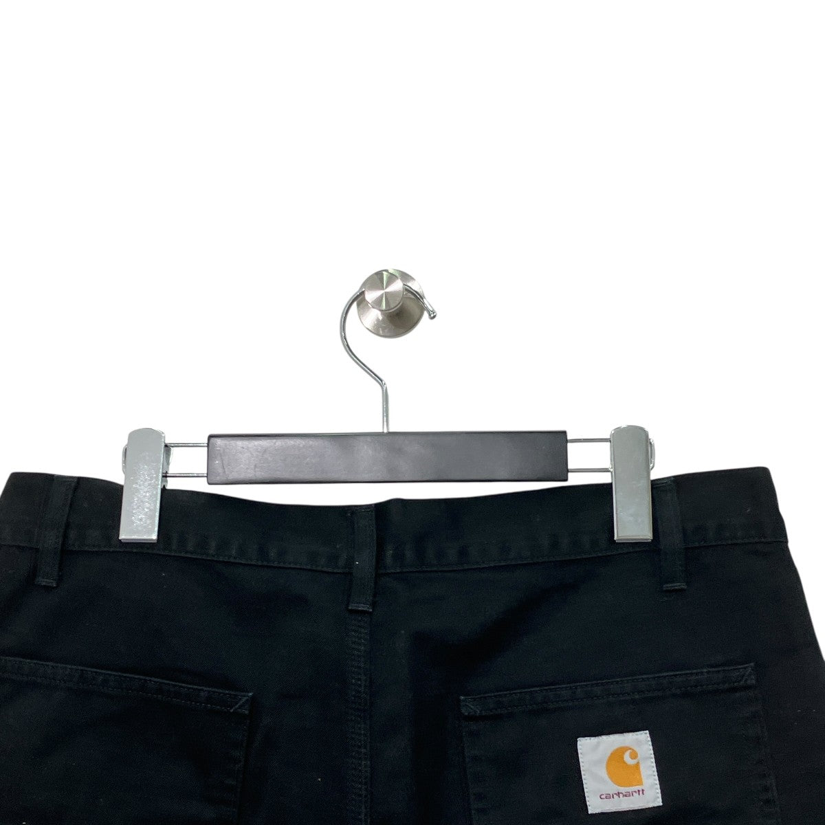 ruck single knee shortハーフパンツ17PO03253