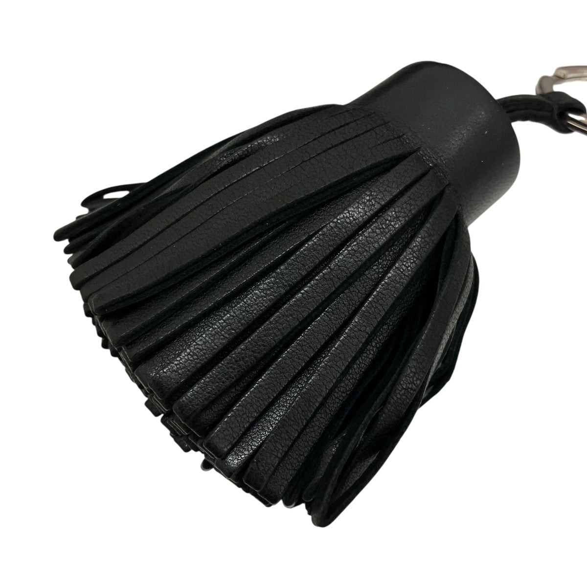 カルメンキーホルダー