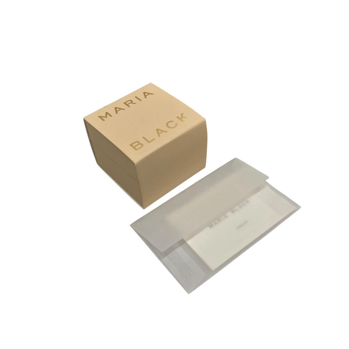 GOLD PIACE 100599