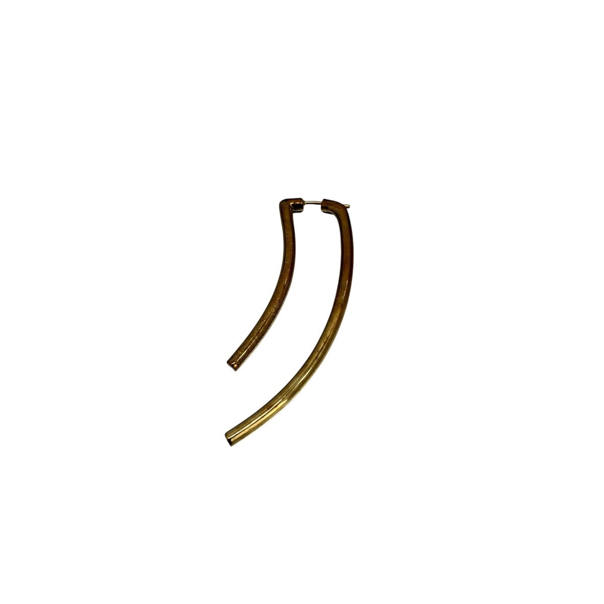 GOLD PIACE 100599
