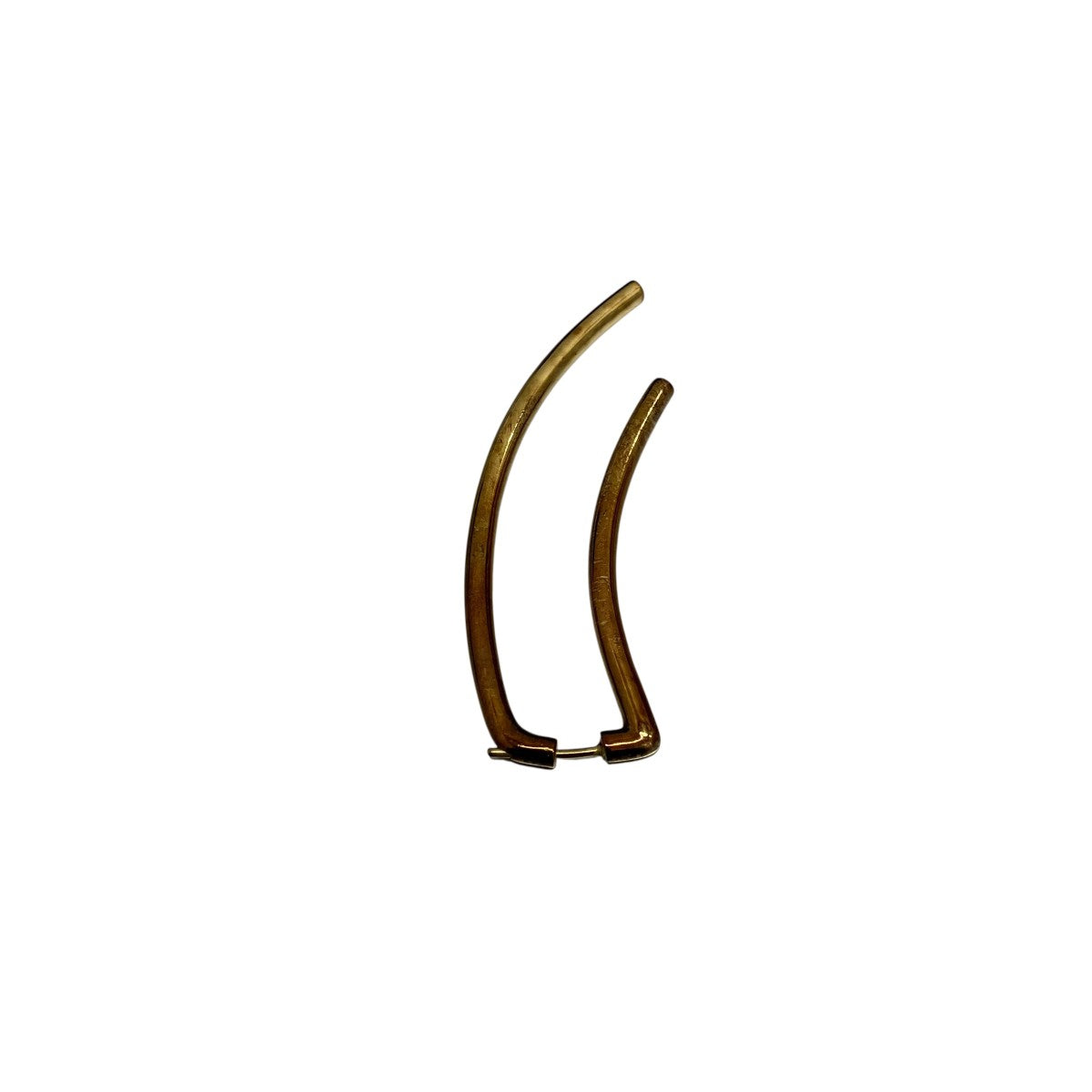 GOLD PIACE 100599