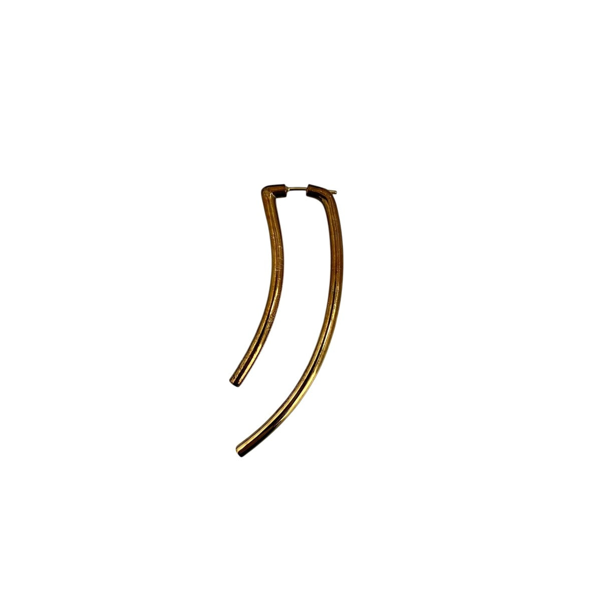 GOLD PIACE 100599