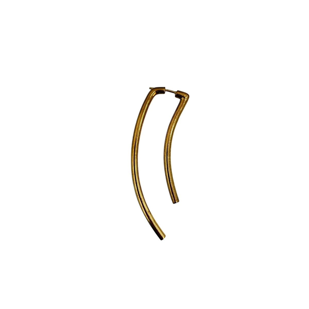GOLD PIACE 100599