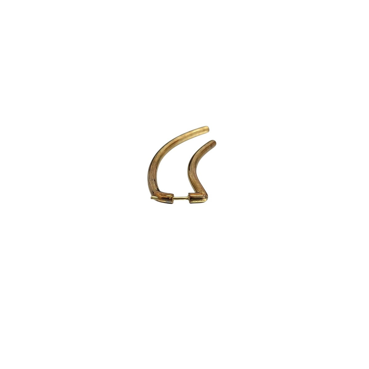 GOLD PIACE 100599