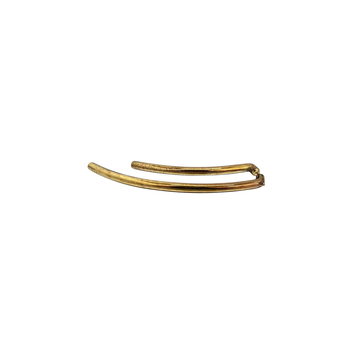 GOLD PIACE 100599