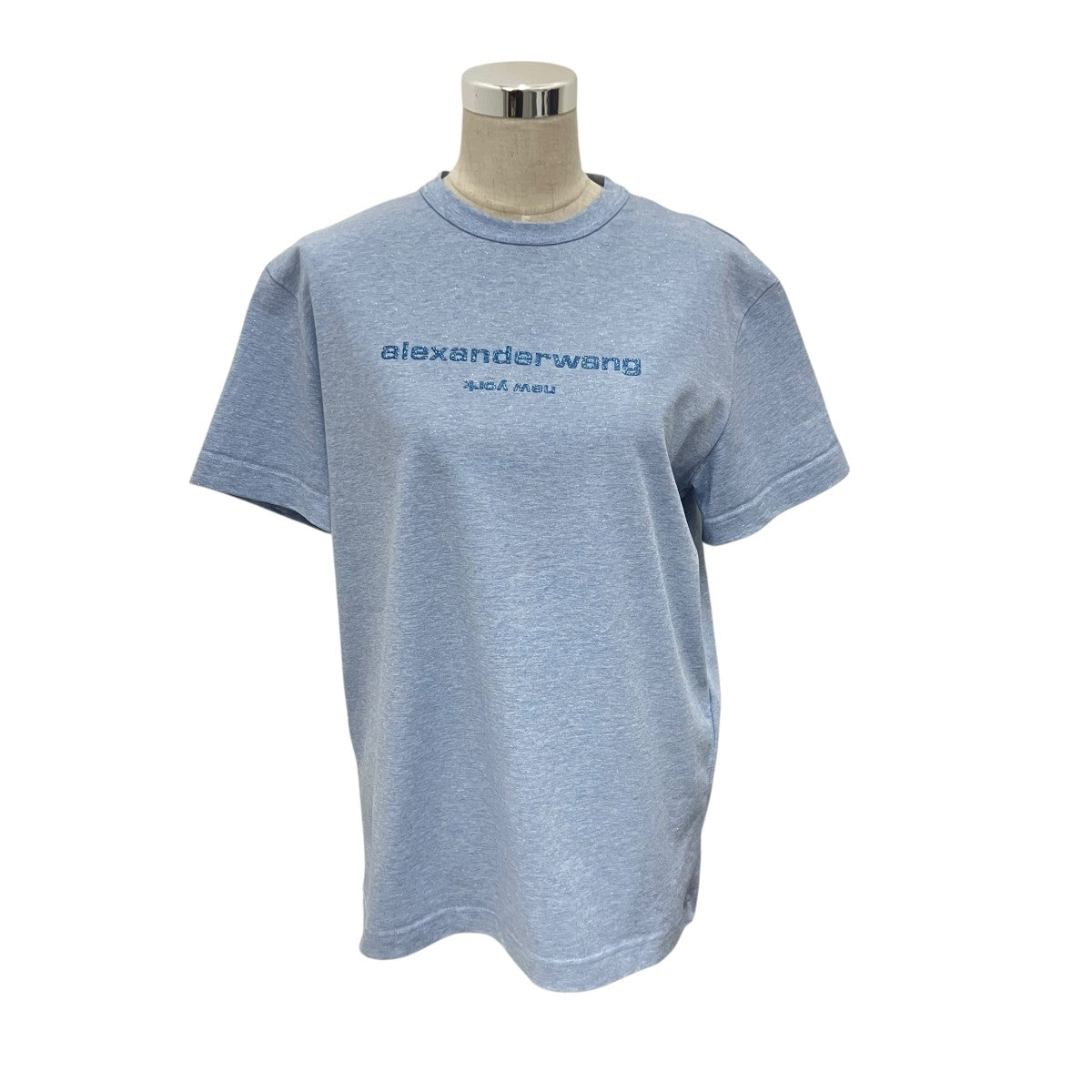 A.P.C.（アーペーセー）中古・古着オンライン通販 | Kindal（カインドオル)