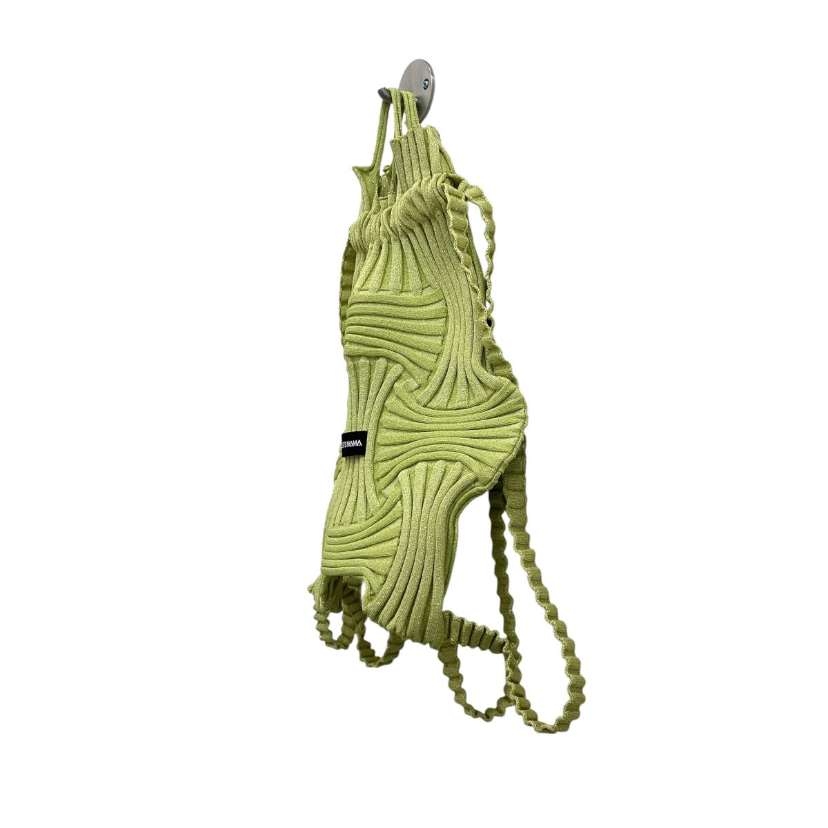 【BOWBACKPACK】バックパック