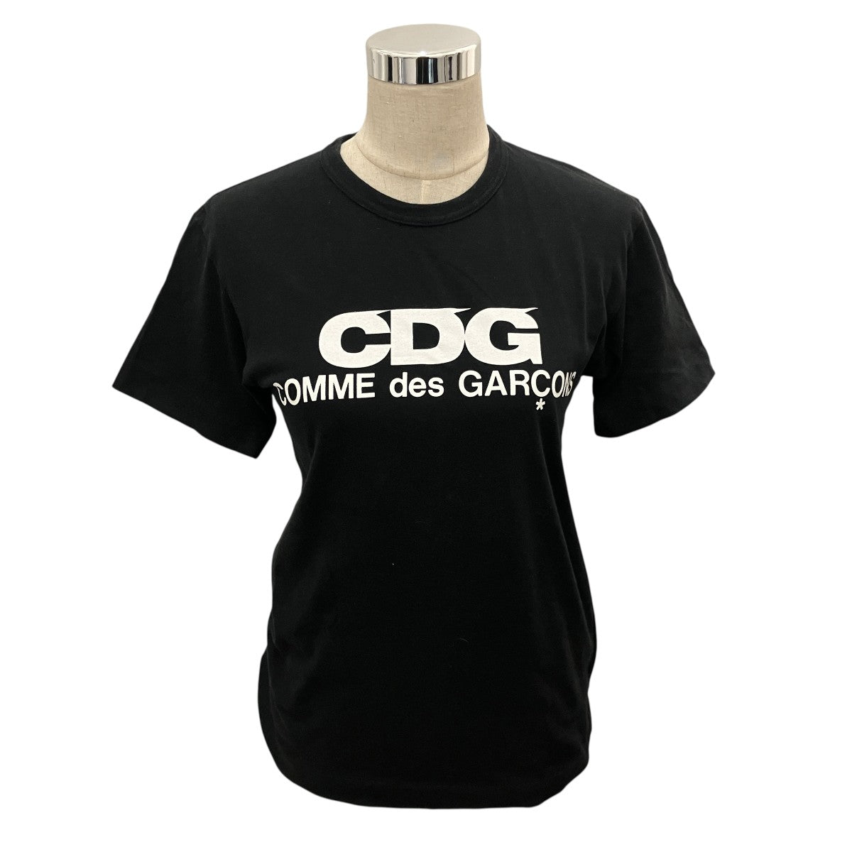 AD20ロゴTシャツSZ-T005