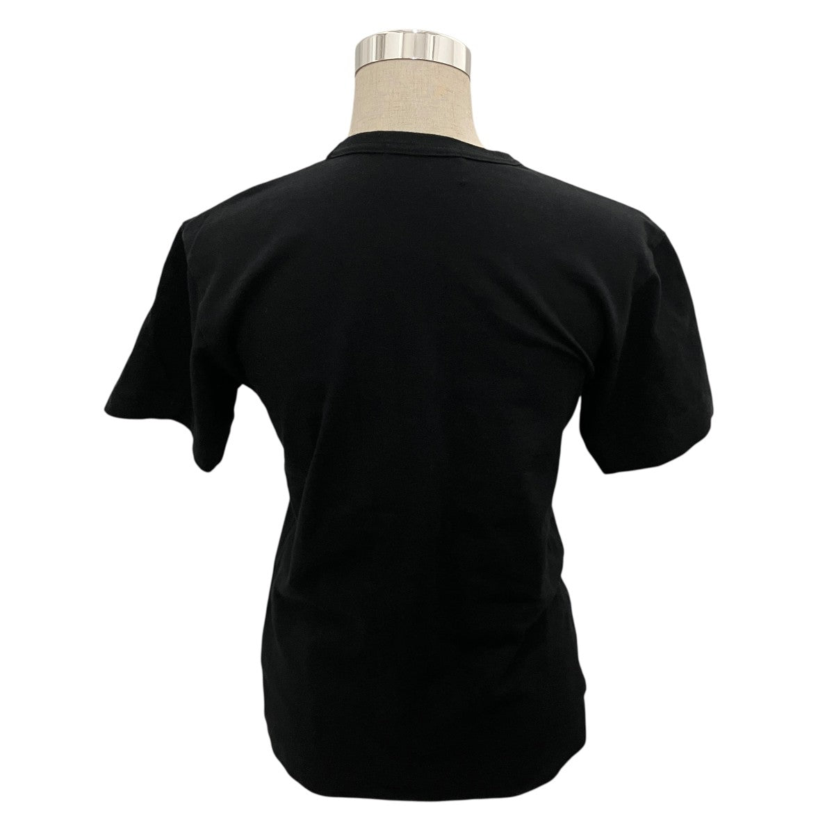 AD20ロゴTシャツSZ-T005