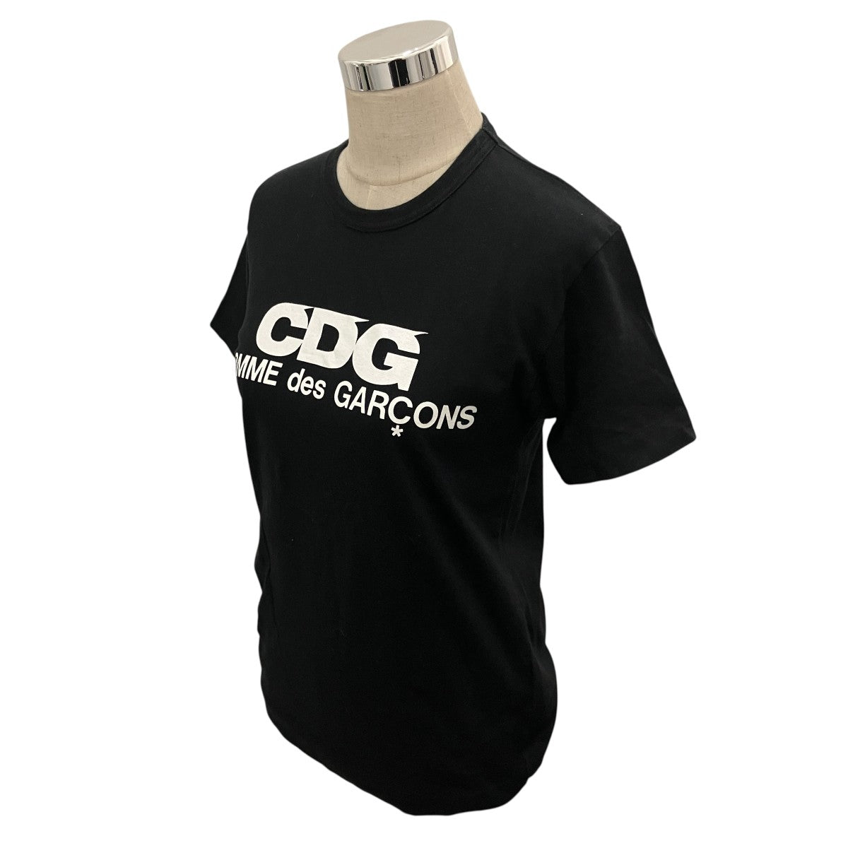 AD20ロゴTシャツSZ-T005