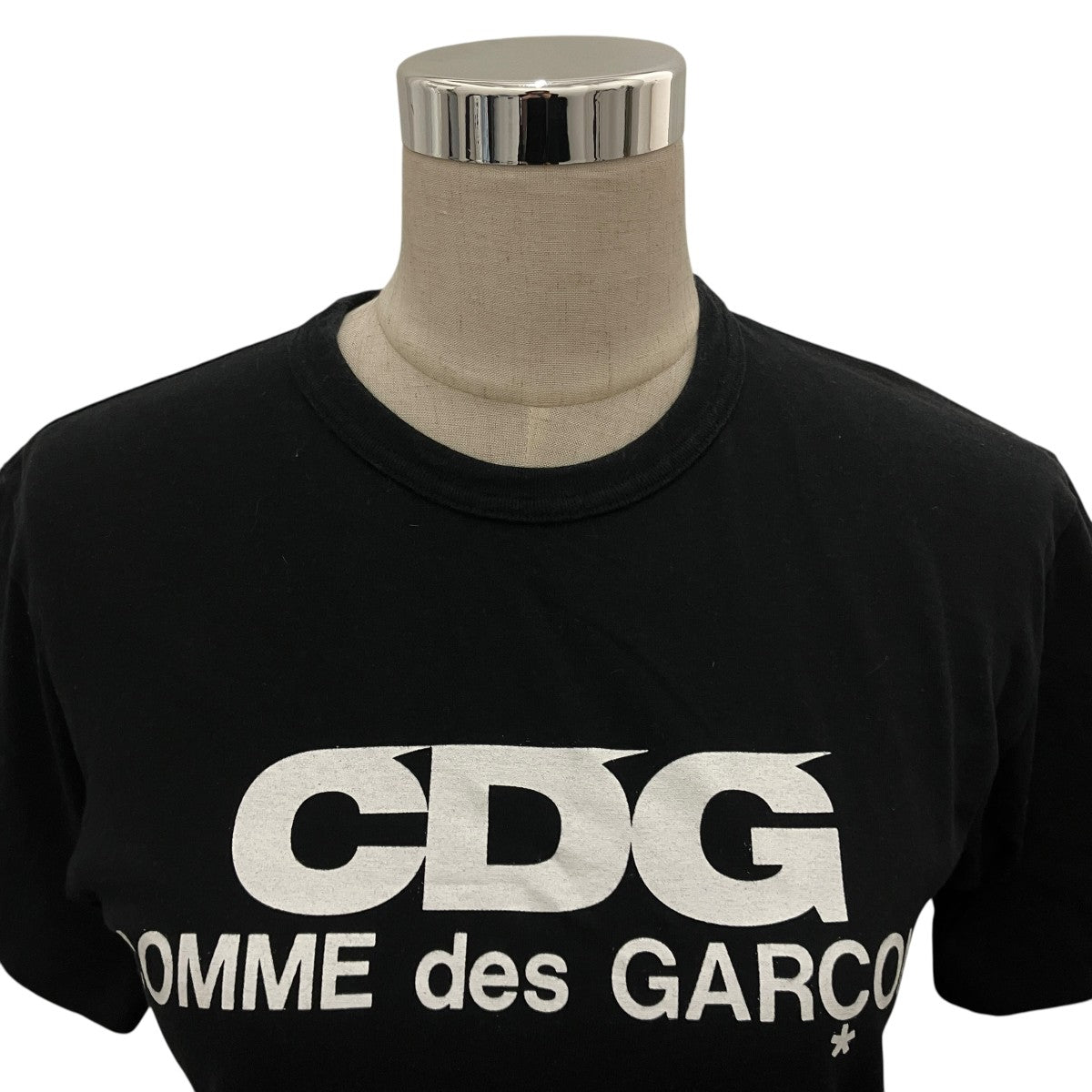 AD20ロゴTシャツSZ-T005