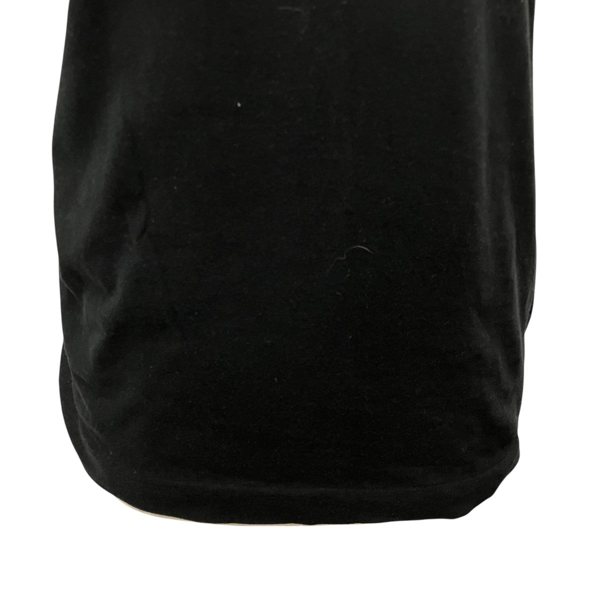 AD20ロゴTシャツSZ-T005