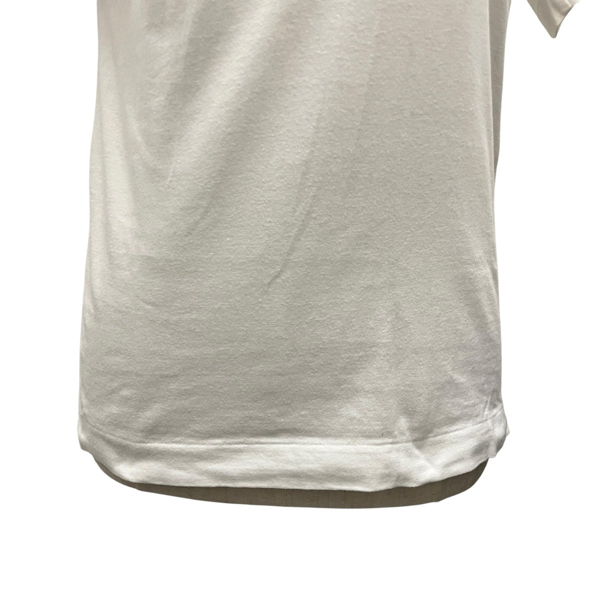 AD21サークルロゴTシャツSZ-T006