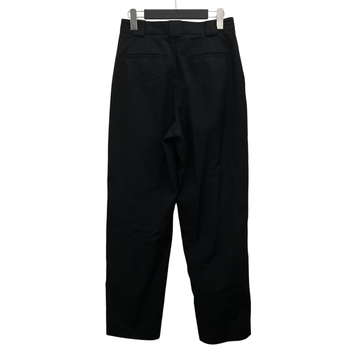 【tuck trousers】スラックス18 239 710