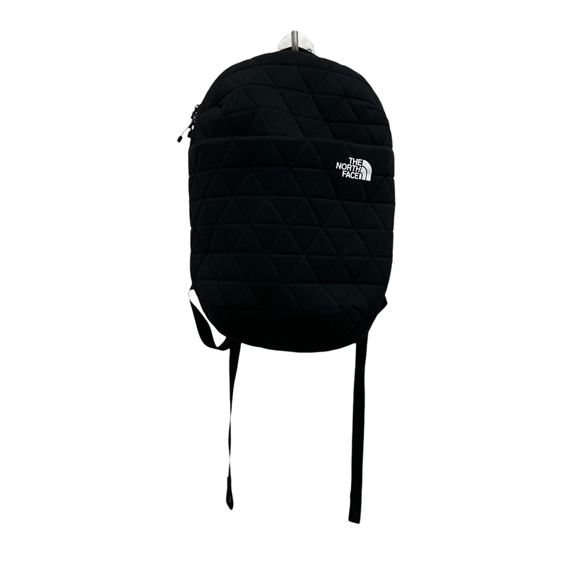 【GEOFACE SLIM PACK】ジオスリムパックNM32350