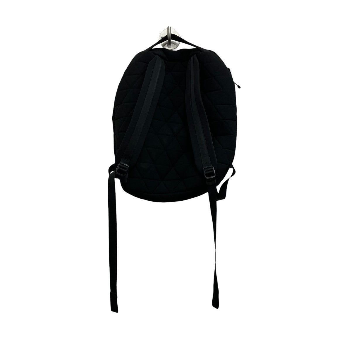 【GEOFACE SLIM PACK】ジオスリムパックNM32350