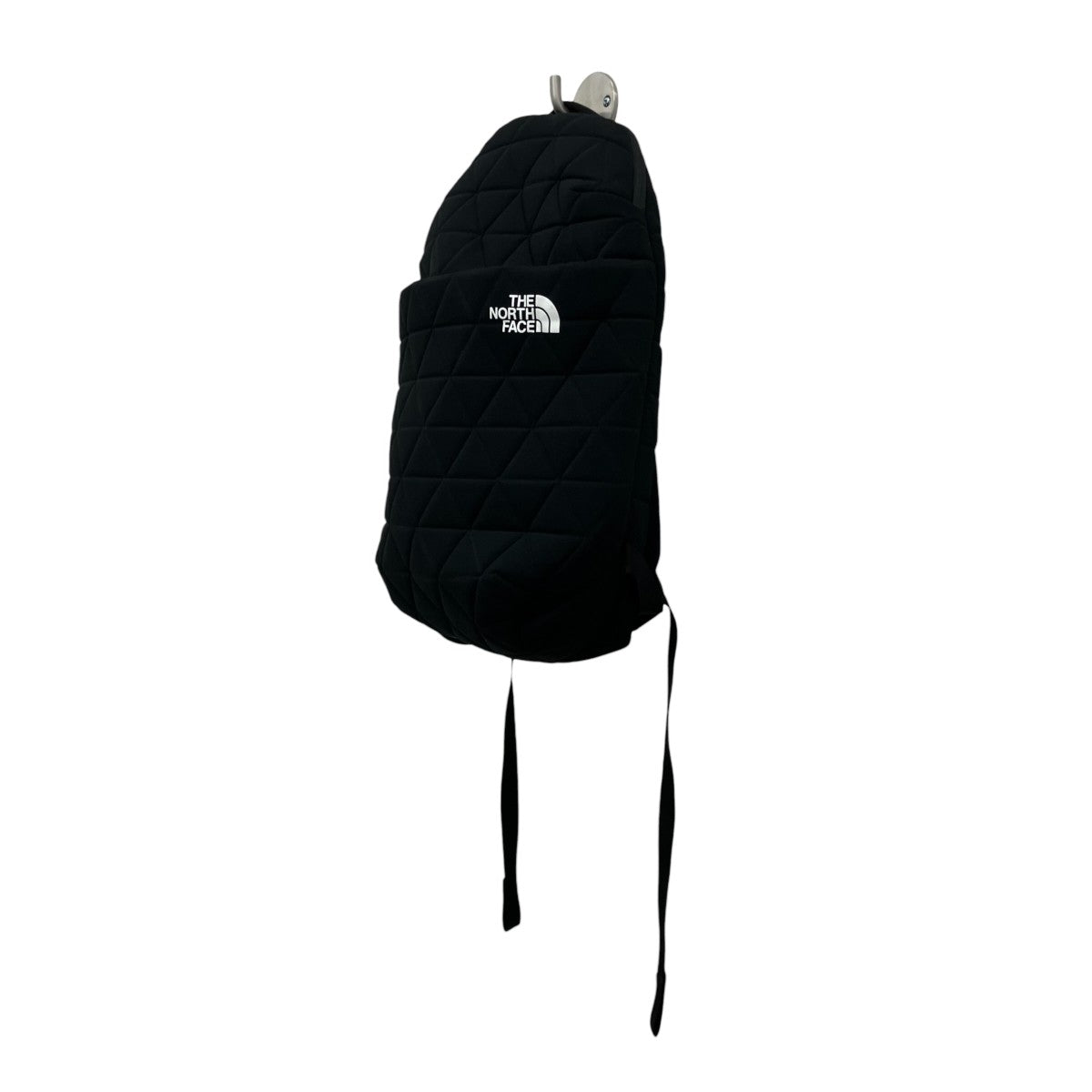 【GEOFACE SLIM PACK】ジオスリムパックNM32350