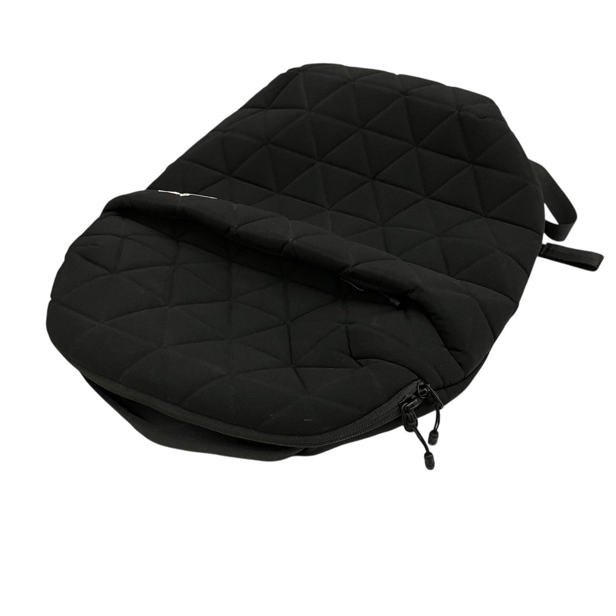 【GEOFACE SLIM PACK】ジオスリムパックNM32350