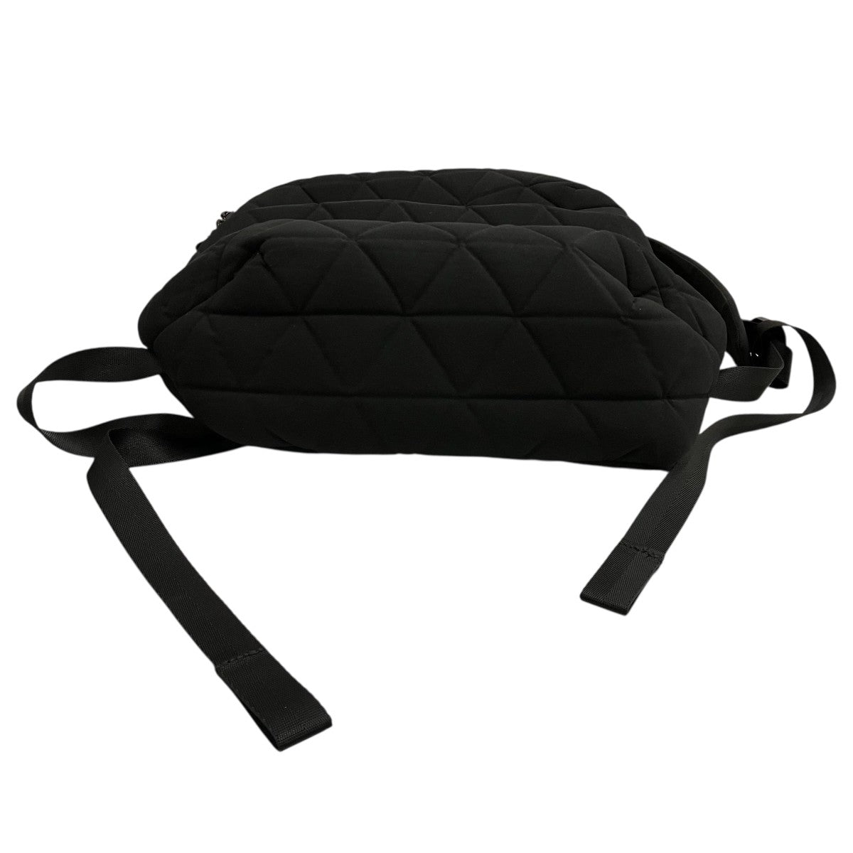 【GEOFACE SLIM PACK】ジオスリムパックNM32350