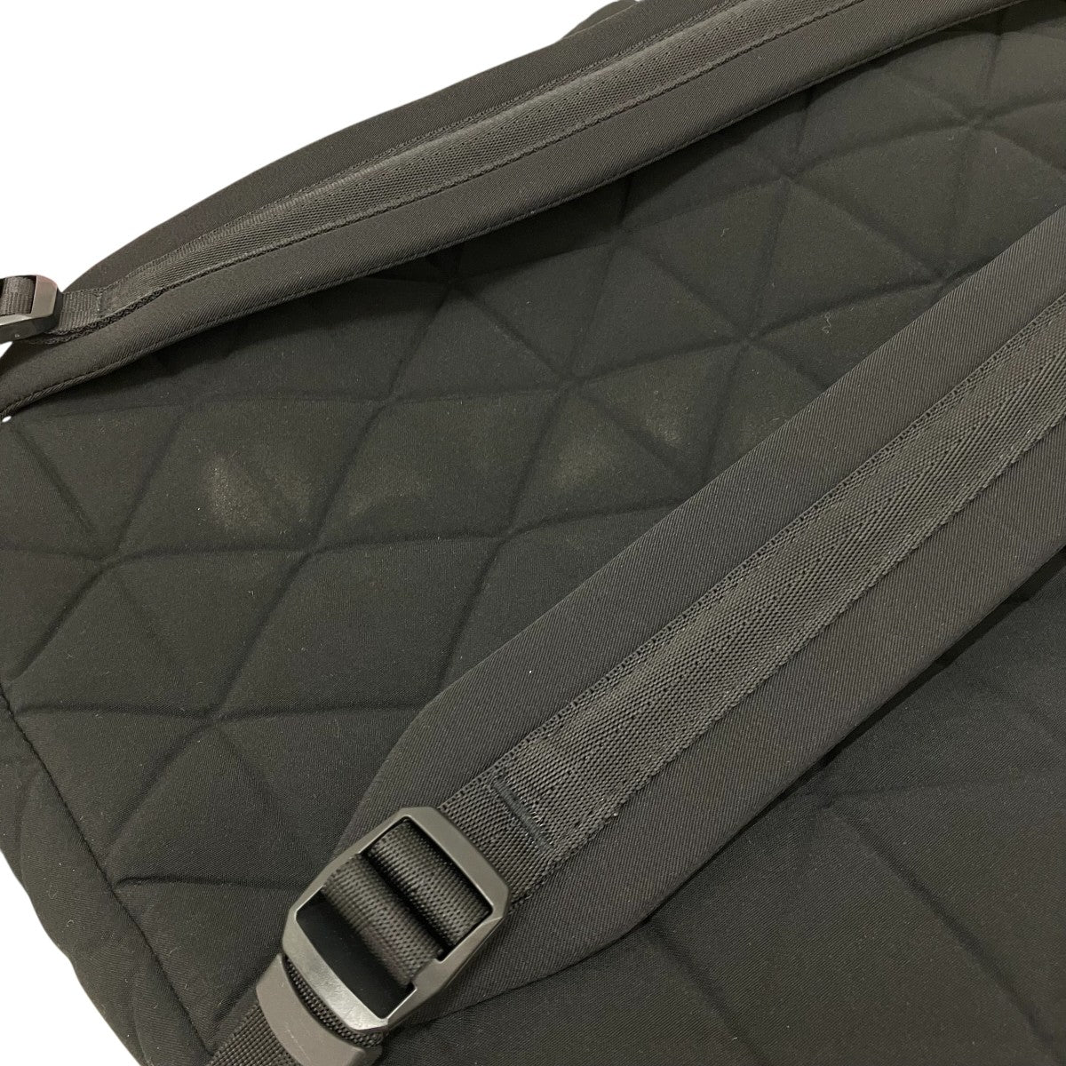 【GEOFACE SLIM PACK】ジオスリムパックNM32350