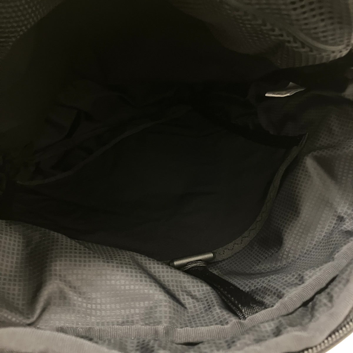 【GEOFACE SLIM PACK】ジオスリムパックNM32350