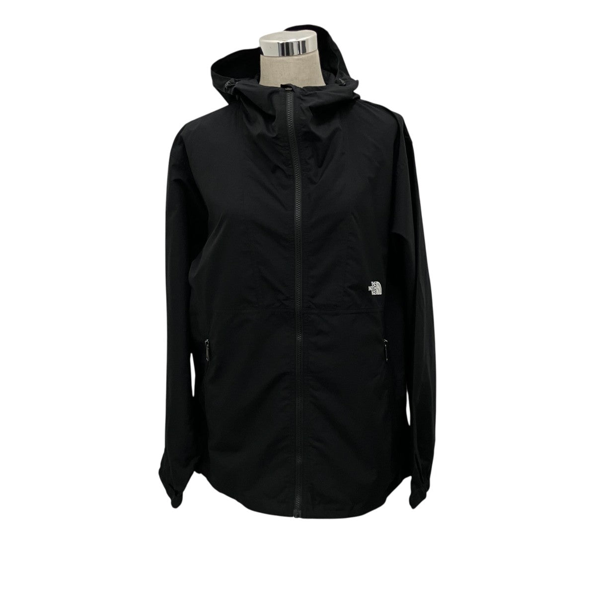 【COMPACT JACKET】コンパクトジャケットNP72230