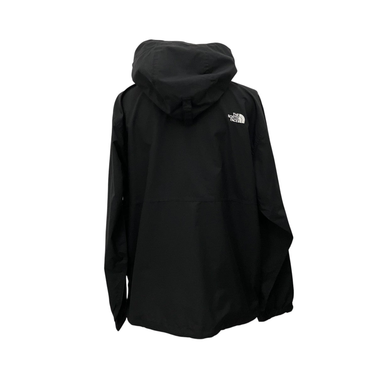 【COMPACT JACKET】コンパクトジャケットNP72230