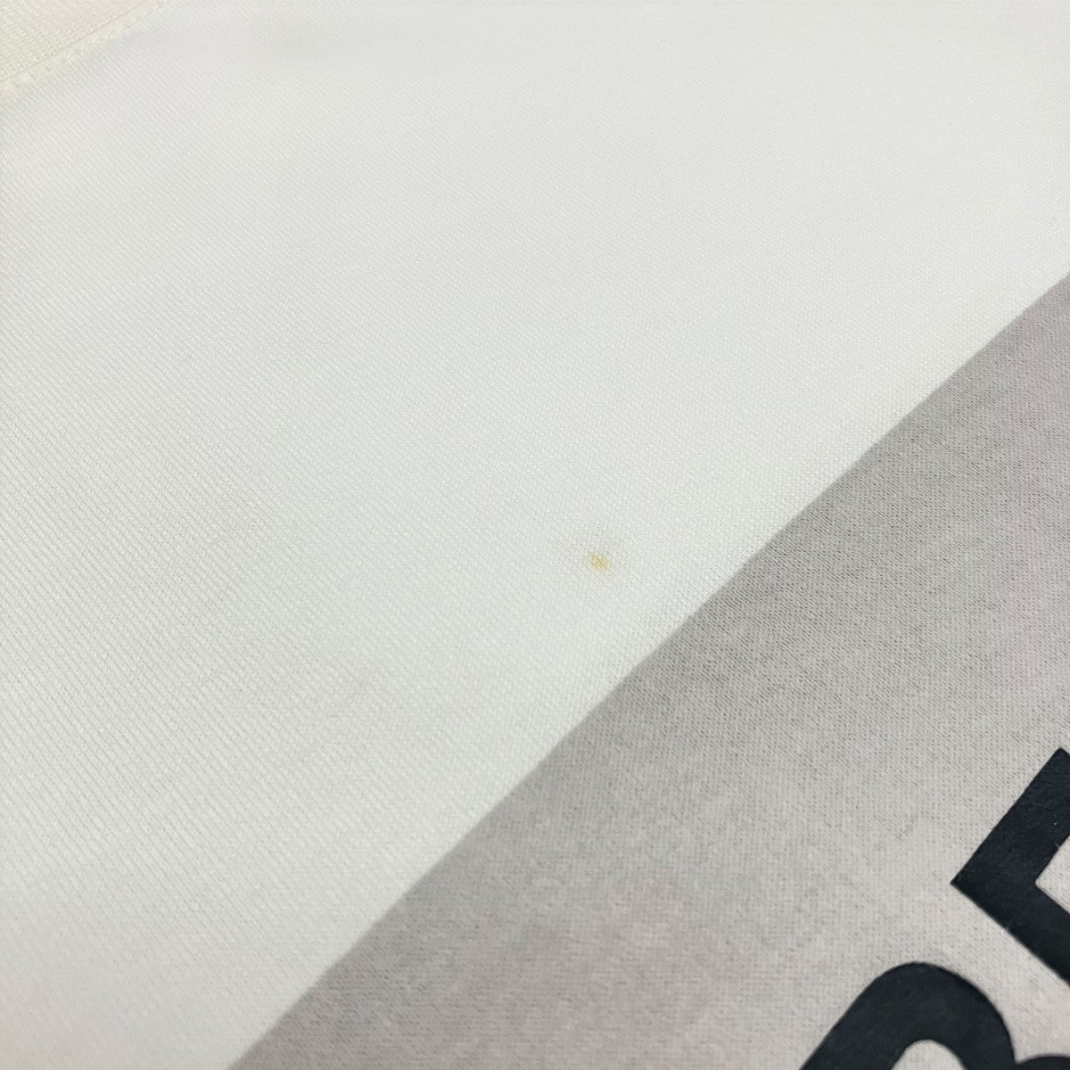 ボックスロゴTシャツ4558765