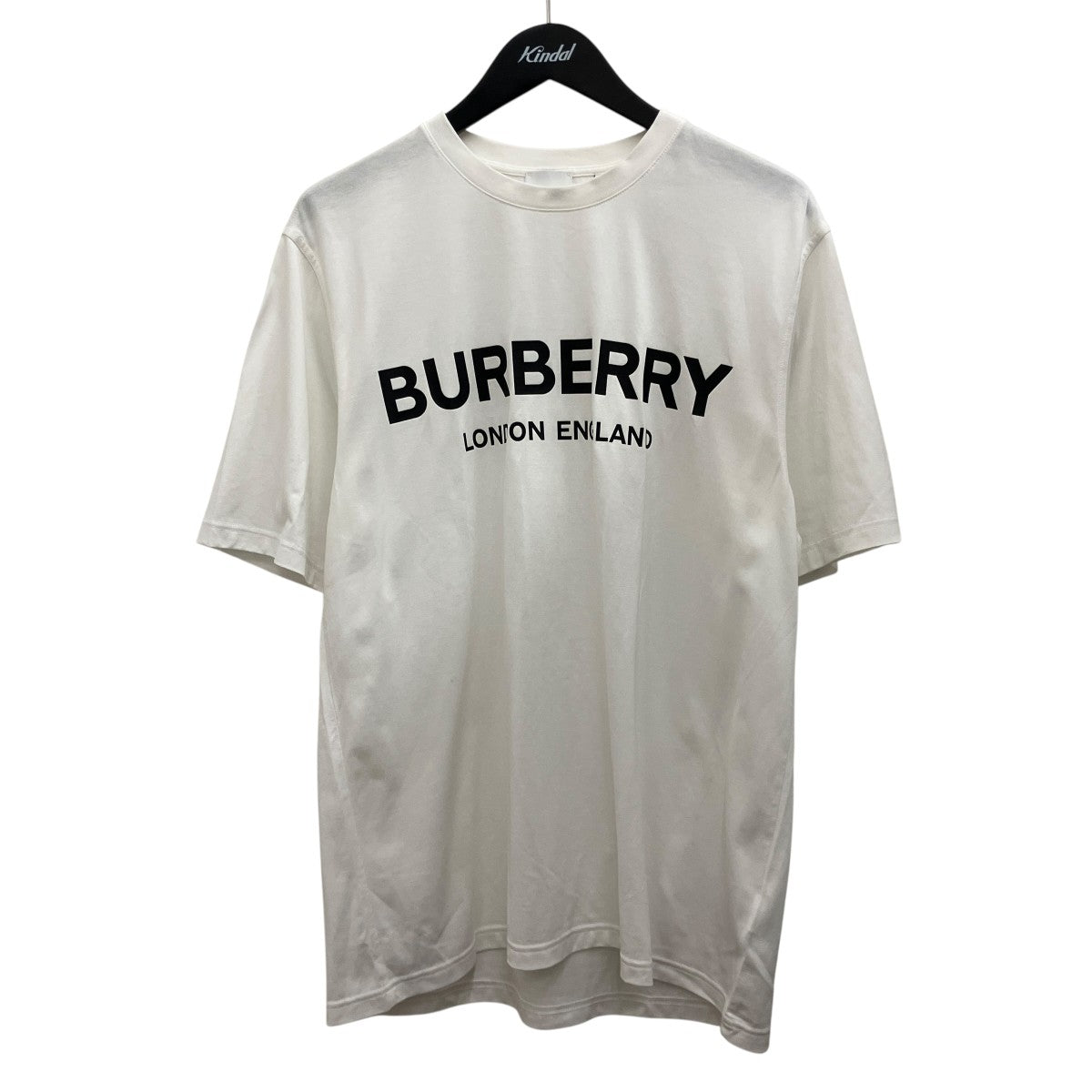 ロゴTシャツ8009495