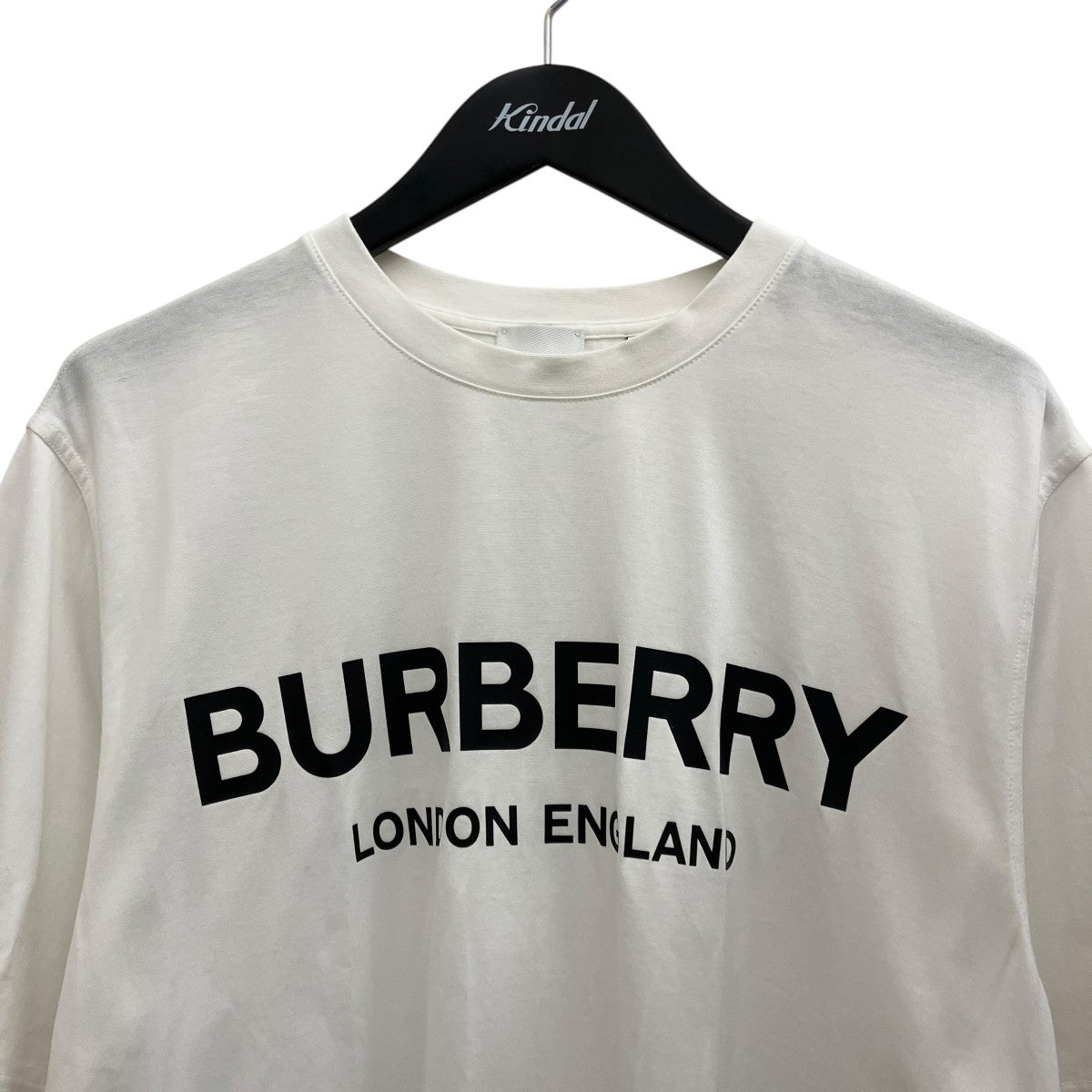 ロゴTシャツ8009495