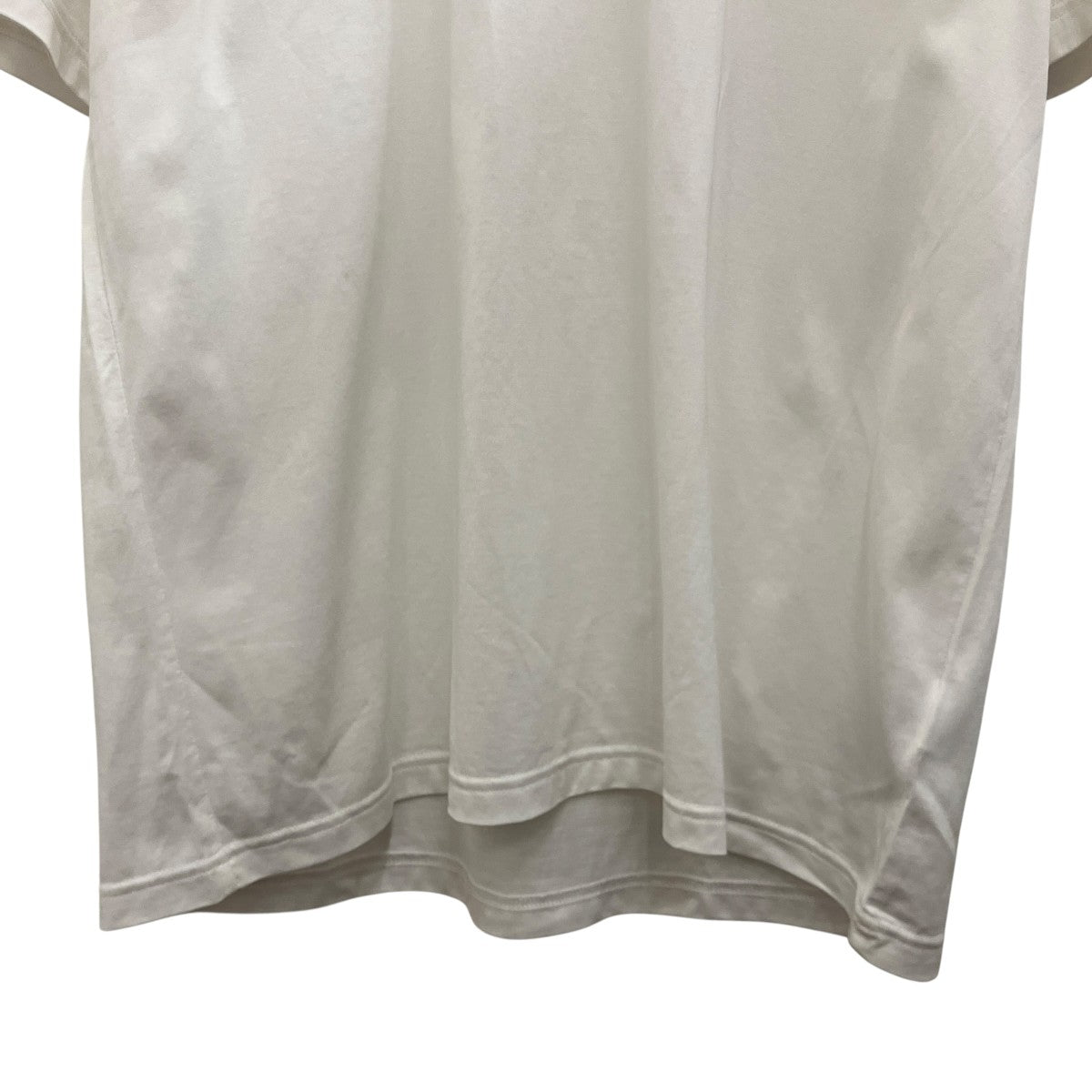 ロゴTシャツ8009495