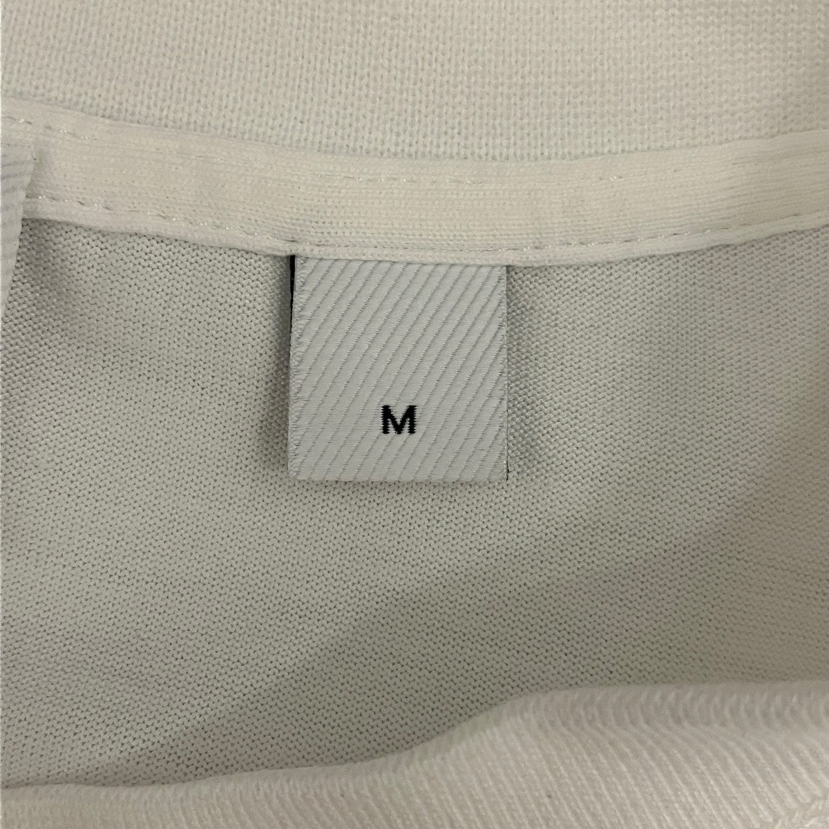 ロゴTシャツ8009495