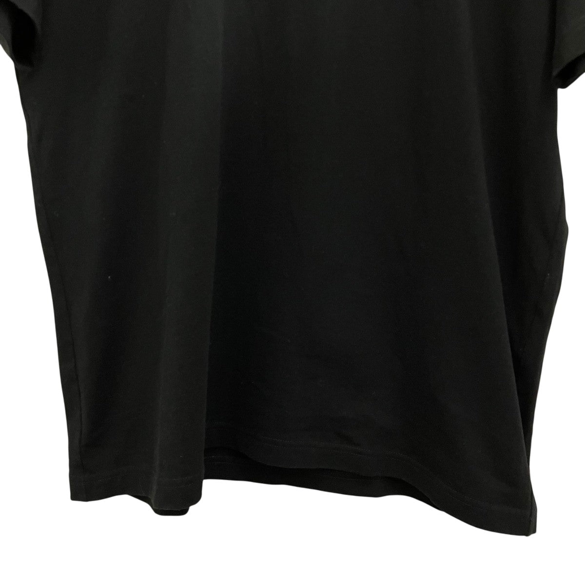 【MADSAKI PRINT TーSHIRT】バックプリントTシャツ22-0408S